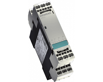 3rs1800-2bw00