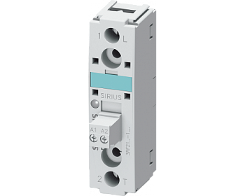 3RF2120-1BA04
