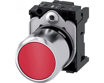 3SU1250-0EB20-0AA0