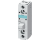 3RF2120-1AA22