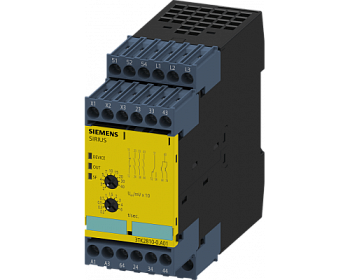 3TK2810-0JA01