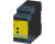 3TK2810-0JA01