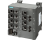 6gk5112-2bb00-2aa3