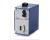 dl485-13-mm-st-sbt