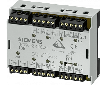 3rg9002-0de00