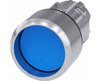3SU1050-0CB50-0AA0