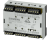 3rg9002-0de00