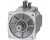 1FK2210-3AB00-1MB0