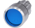 3SU1050-0CB50-0AA0