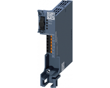 3RW5980-0CR00