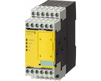 3tk2826-1bb40