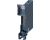 3RW5980-0CR00