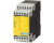 3tk2826-1bb40