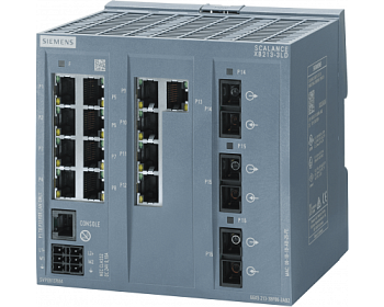 6GK5213-3BF00-2TB2