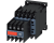 3RH2262-4AK60