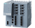 6GK5408-8GS00-2AM2