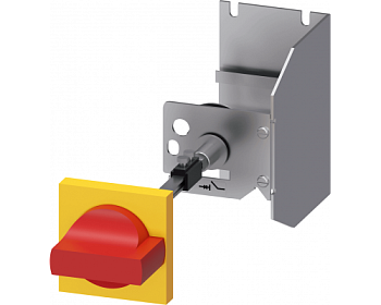 3rv2926-2c
