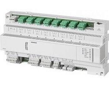 pxc36-1-e-d