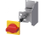 3rv2926-2c