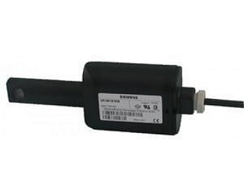 bpz-qri2b2-b180b