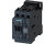 3RT6025-1XF40-0LA2