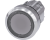 3SU1050-0AB70-0AA0