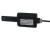 bpz-qri2a2-b180b