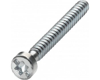6gk5980-4aa00-0aa5