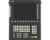 6FC5370-6AA40-0AA0