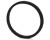 bpz-2473130001
