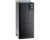 sed2-90-32b