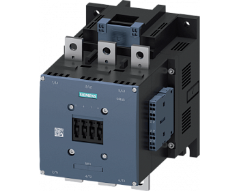 3RT1075-2AP36