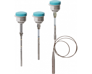 7ml5650-1bb00-0db0