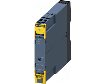 3RK1205-0BG00-2AA2