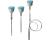 7ml5650-1bb00-0db0