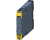 3RK1205-0BG00-2AA2