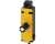 3SF1314-1SF11-1BA1