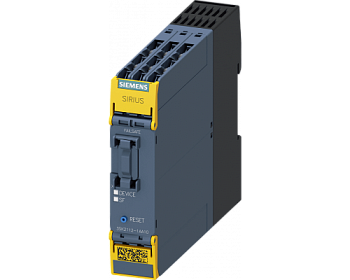 3SK2112-1AA10