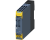 3SK2112-1AA10