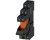 LZS:RT3B6L24-A