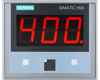 6es7292-0aa50-0aa0