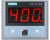 6es7292-0aa50-0aa0