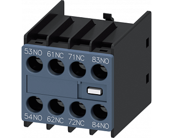 3RH2911-1GA22