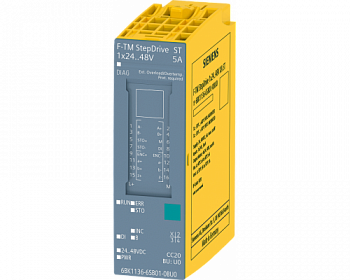 6bk1136-6sb01-0bu0