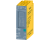 6bk1136-6sb01-0bu0