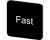 3SU1900-0AF16-0EE0