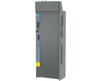 6sl3220-2ye60-0cp0