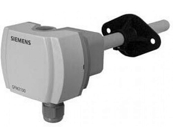 qpm2180