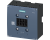 3RT1964-7A