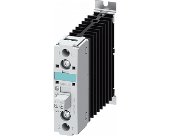 3RF2330-1DA44